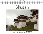 Bhutan