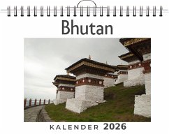Bhutan Cover Bhutan