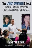 The Laney Gwinner Effect
