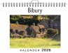 Bibury - Bild 1