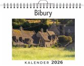 Bibury Bibury