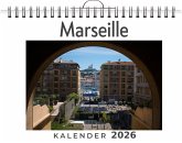 Marseille Marseille
