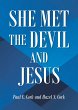 She Met the Devil and Jesus - Bild 1