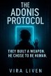 The Adonis Protocol (eBook, ePUB) - Bild 1