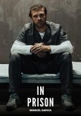 In Prison (eBook, ePUB)