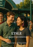 L'ISLE (eBook, ePUB) L'ISLE (eBook, ePUB)