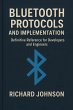 Bluetooth Protocols and Implementation... - Bild 1