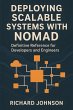 Deploying Scalable Systems with Nomad... - Bild 1