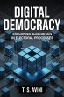 Digital Democracy (eBook, ePUB) - Bild 1