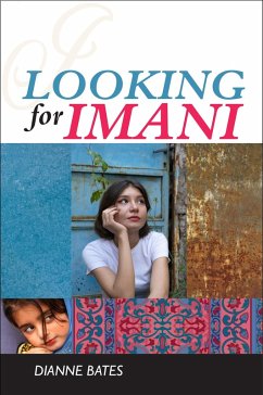 Looking for Imani (eBook, ePUB) - Bates, Dianne