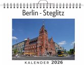 Berlin - Steglitz