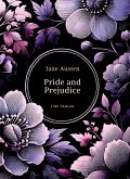 Jane Austen: Pride and Prejudice (English Edition)