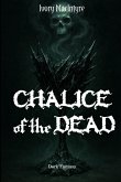 Chalice of the Dead