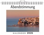 Abendstimmung