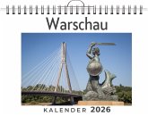 Warschau Warschau