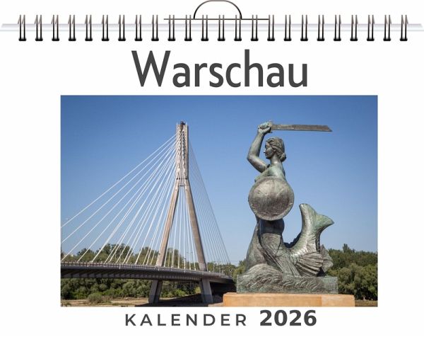 Warschau Warschau