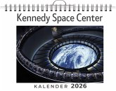 Kennedy Space Center Kennedy Space Center