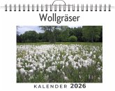 Wollgräser