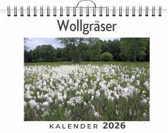 Wollgräser - Müller, Emma Wollgräser - Müller, Emma
