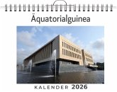 Äquatorialguinea
