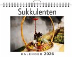 Sukkulenten Sukkulenten