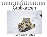 Großkatzen
