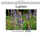 Lupinen Lupinen