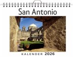 San Antonio