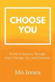 Choose You Choose You