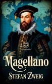 Magellano (eBook, ePUB) Magellano (eBook, ePUB)