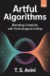 Artful Algorithms (eBook, ePUB) - Bild 1