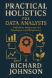 Practical Holistics for Data Analysts... - Bild 1