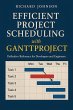 Efficient Project Scheduling with... - Bild 1