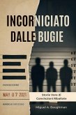 Incorniciato dalle Bugie (eBook, ePUB)