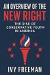 An Overview of the New Right (eBook,... - Bild 1