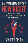 An Overview of the New Right (eBook, ePUB)