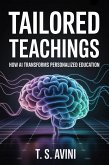 Tailored Teachings (eBook, ePUB) Tailored Teachings (eBook, ePUB)