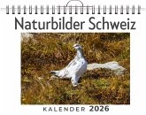Naturbilder Schweiz