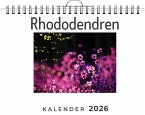 Rhododendren