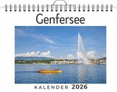 Genfersee