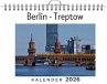 Berlin - Treptow - Bild 1