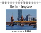 Berlin - Treptow