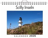 Scilly Inseln Scilly Inseln
