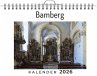 Bamberg - Bild 1
