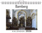 Bamberg
