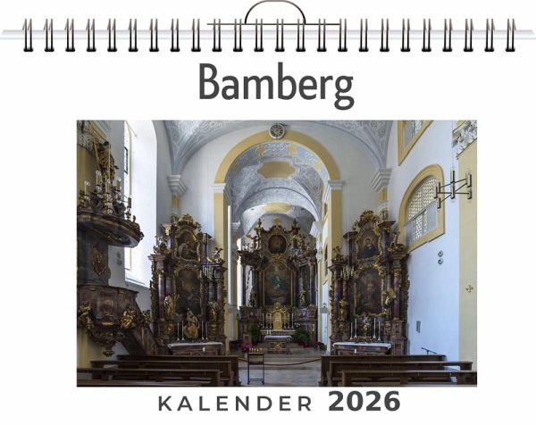 Bamberg