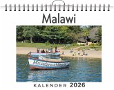 Malawi