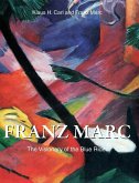 Franz Marc Franz Marc