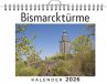 Bismarcktürme - Bild 1