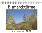 Bismarcktürme